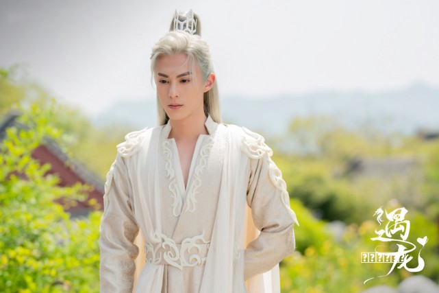 阴阳师新副本红叶的羁绊将开启 魔性的立体环绕杠铃笑